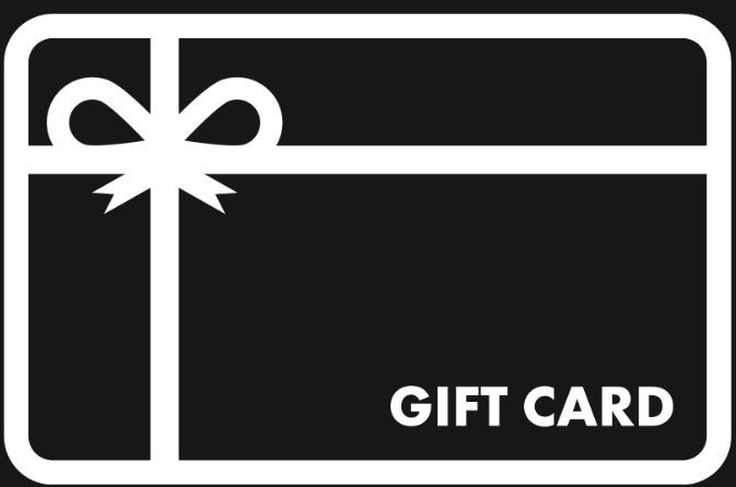 Cadeaubon kartbaan duiven